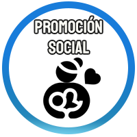 PromocionSocial2