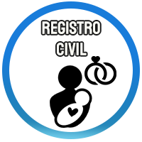 RegistroCivil